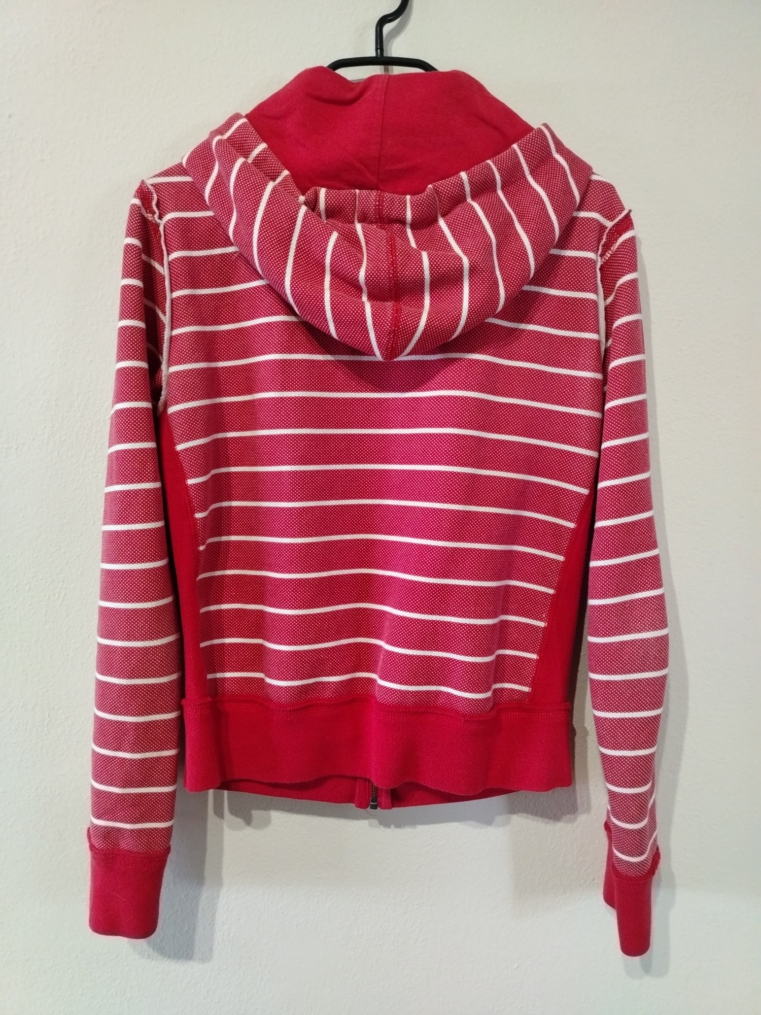Mikina Gear