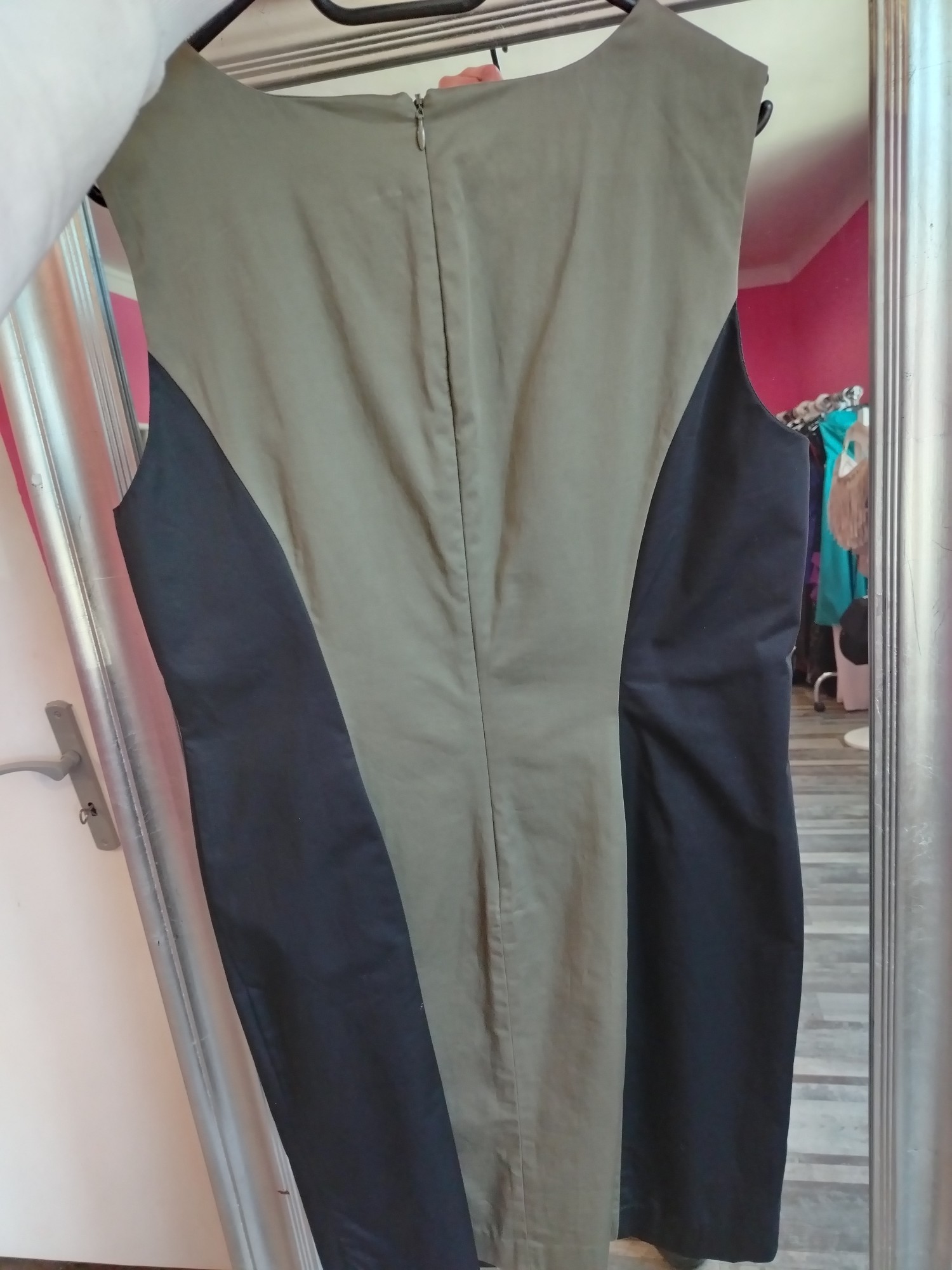 Šaty