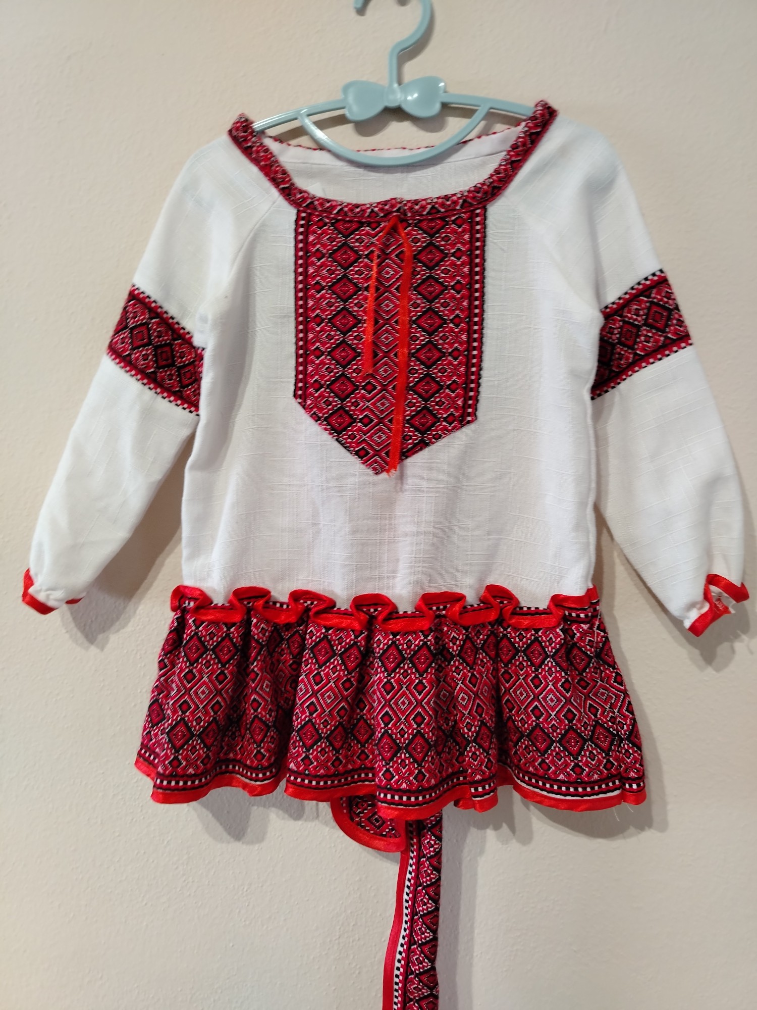 Šaty