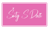 Šaty s duší